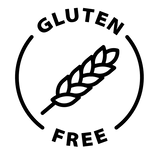 Gluteenivaba