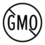 GMO vaba