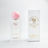 Rosa Damascena Hüdrosool - 100% Orgaaniline